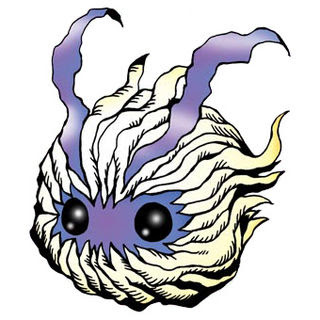 yuramon_images Yuramon
