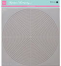 https://www.kreatrends.nl/Karins-basic-shape-circle-sjabloon