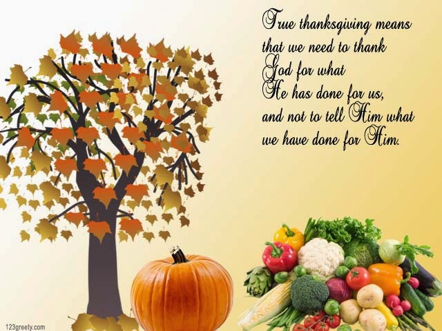 Image result for happy thanksgiving day quotes