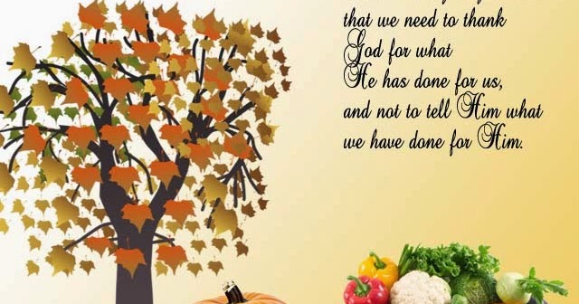 39 happy thanksgiving 2016 quotes wallpapers jokes images free 39 happy thanksgiving 2016 quotes wallpapers jokes images free