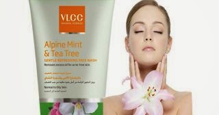 vlcc alpine mint and tea tree