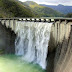 Η κατεδάφιση του φράγματος Condit Dam μετά από 98 χρόνια δραστηριότητας (βίντεο)