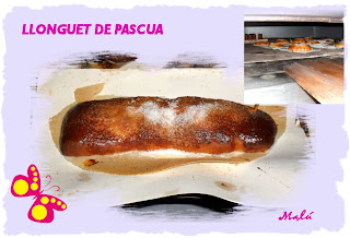 LLONGUETS+DE+PASCUA+2.jpg