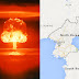 North Korea generated a magnitude 5.1 earthquake after it launched an H-bomb