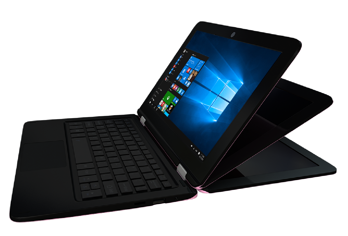 Axioo Mybook Axioo Mybook