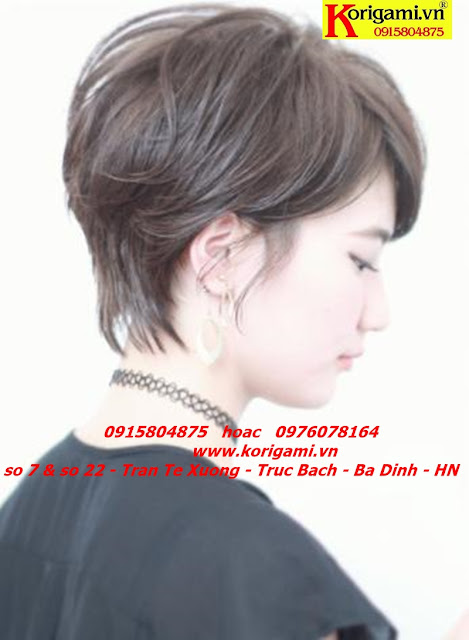 NHỮNG KIỂU TÓC NỮ NGẮN TÉM TOMBOY PIXIE ĐẸP NHẤT 2018 NHỮNG KIỂU TÓC NỮ NGẮN TÉM TOMBOY PIXIE ĐẸP NHẤT 2018