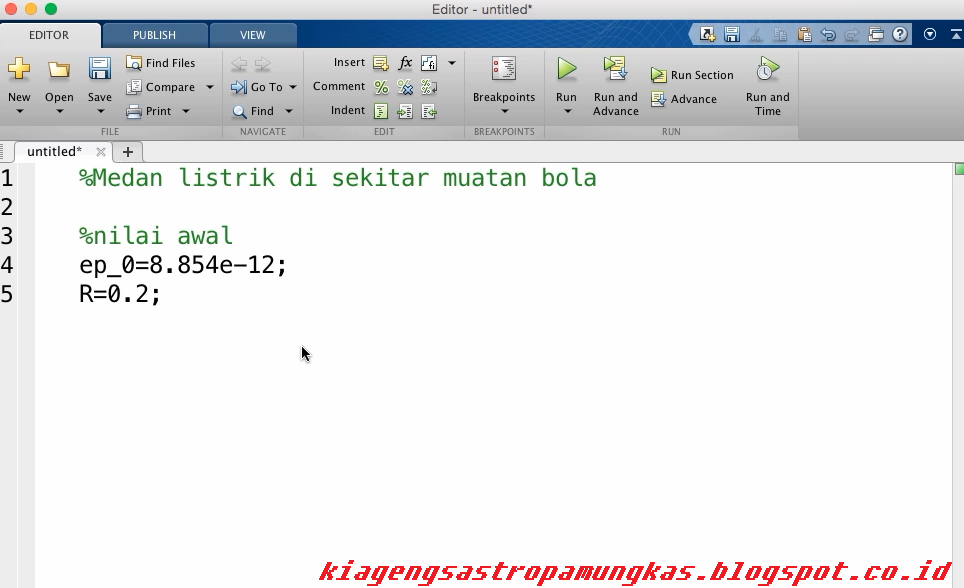 Pdf matlab. Pdf matlab