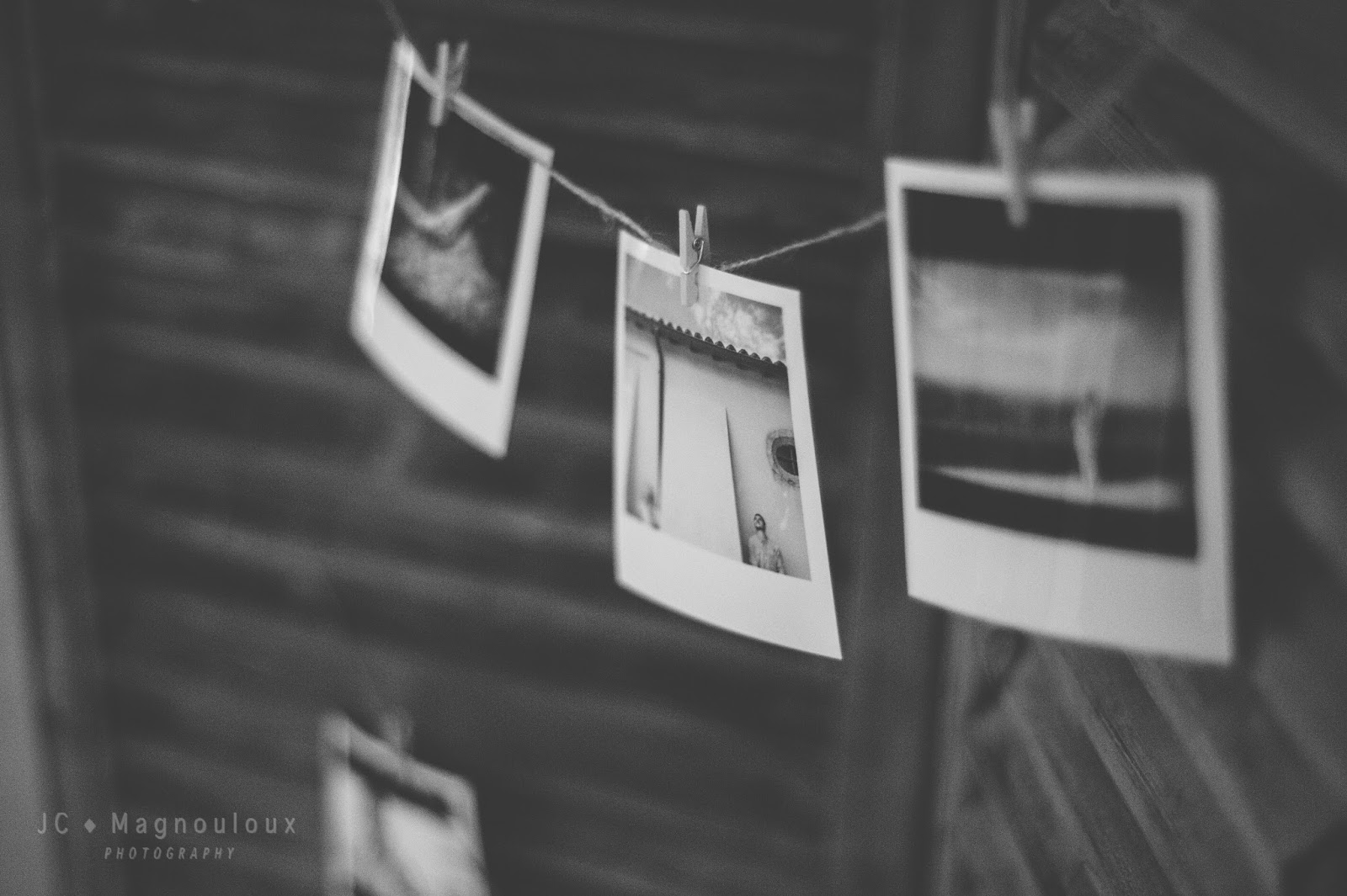 Photographe mariage Lyon Roanne domaine du passeloup liergues beaujolais X-PRO2