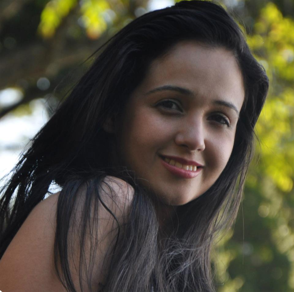 Anna Duarte