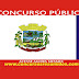 Concurso Prefeitura de Pontão-RS