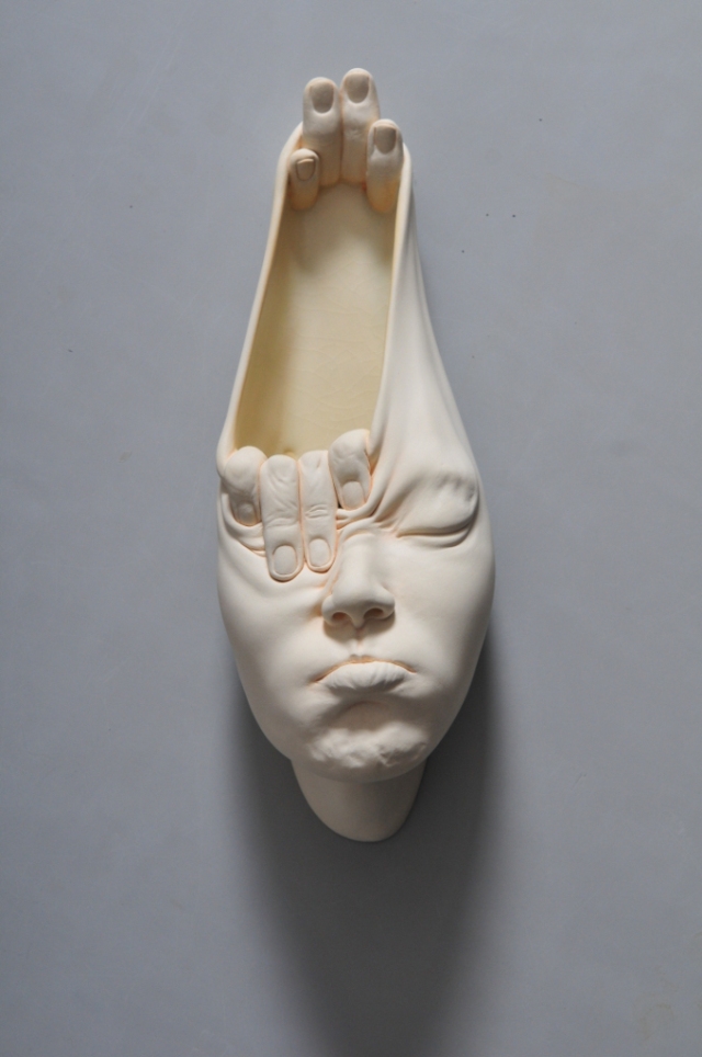 Design Stack A Blog about Art, Design and Architecture Ceramic and