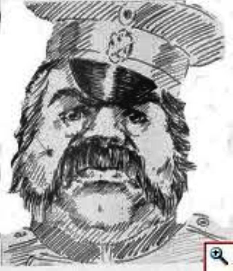 иллюстрации к рассказу чехова хамелеон 5 класс. чехова. нарисовать шарж на чеховского хамелеона. п. п.