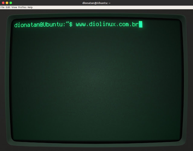 Cool Retro Term - Um terminal cheio de estilo Dionatan%2540Ubuntu%253A%2B%257E_002