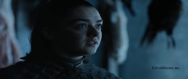 Game of Thrones Season 7-Episode-6 download hd 720p bluray Game of Thrones Season 7-Episode-6 download hd 720p bluray