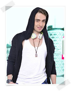 SEBASTIAN COTOFANA BIOGRAFIA BLOG VEDETE SEBASTIAN COTOFANA BIOGRAFIA BLOG VEDETE