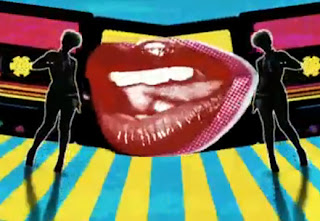lips.jpg