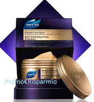 Gioca e vinci gratis 85 kit Phytokératine Extreme Logo Gioca e vinci gratis 85 kit Phytokératine Extreme