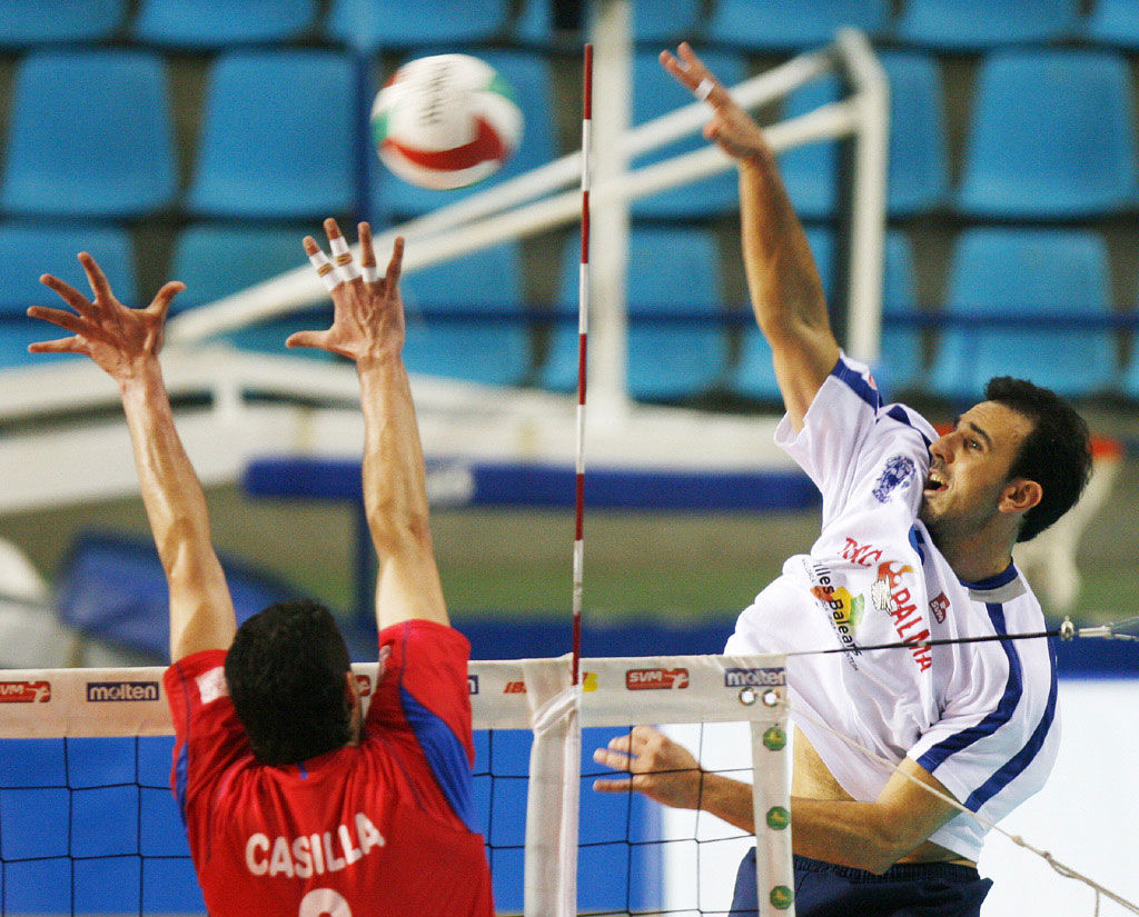 deportes deportes