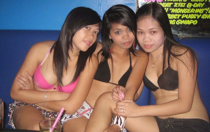 cambodian-bargirl-pussy