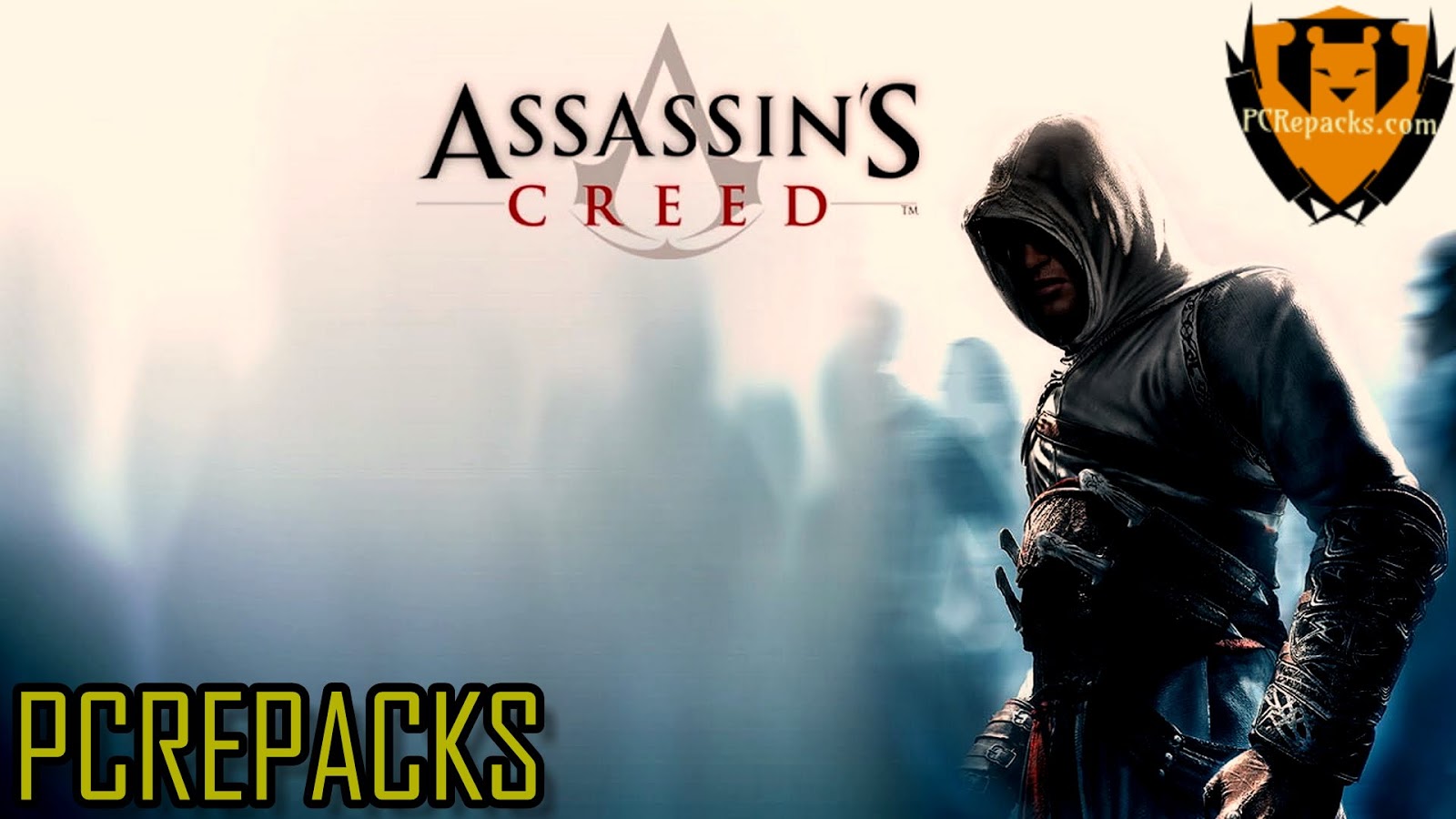 assassin