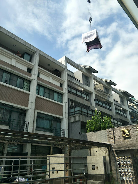 新竹搬家,新竹吊車,搬家公司 新竹搬家,新竹吊車,搬家公司