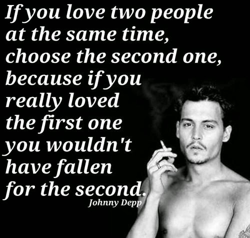 cute good famous quotes about love pictures - This Blog About Health