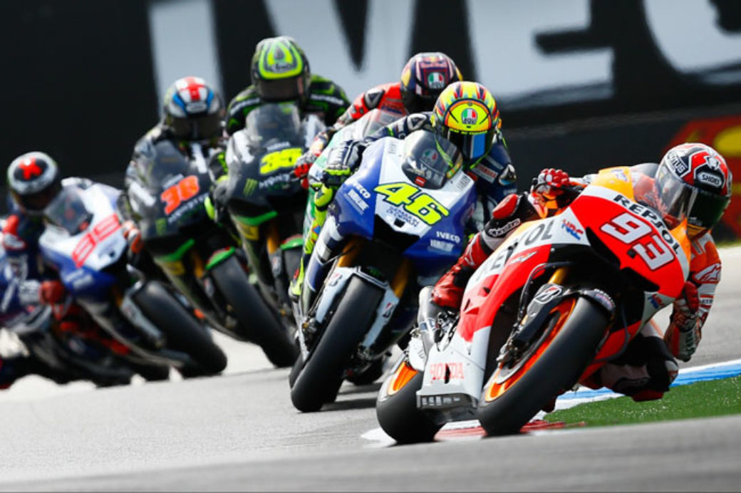 Free Download Best Amazing Motogp 2018 Wallpaper And Schedule Jadwal