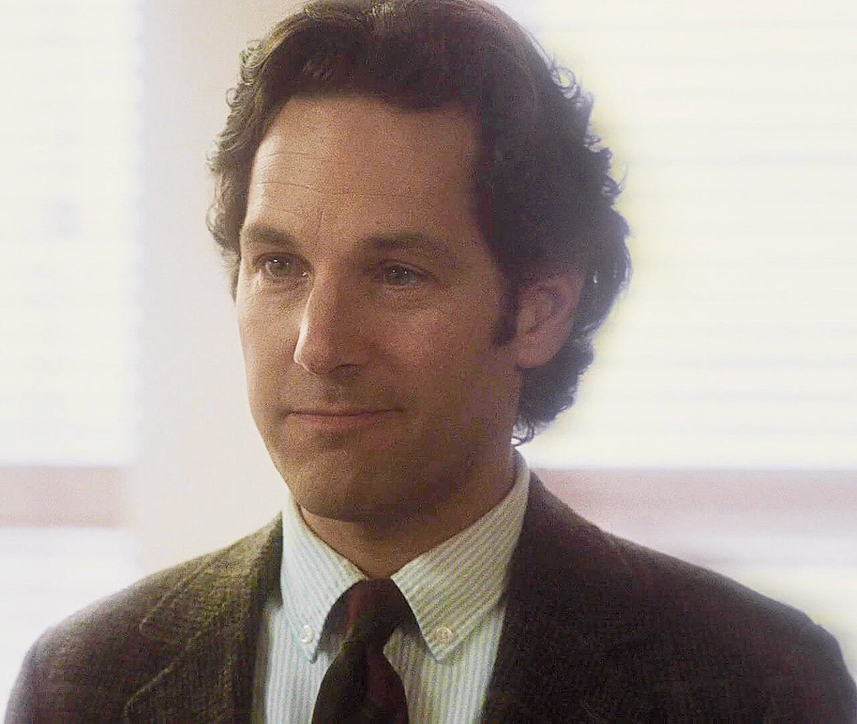 Confidence is Key Book vs. Movie The Perks of Being a Wallflower