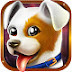 Lovely Pets Dog Town APK 1.1.44 Free Download