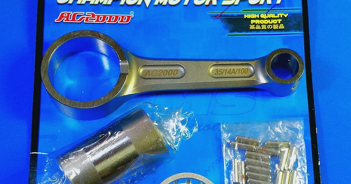 Syark Performance Motor Parts And Accessories Online Shop