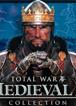 Descargar Medieval II: Total War™ Collection-PROPHET para 
    PC Windows en Español es un juego de Estrategia desarrollado por The Creative Assembly, Feral Interactive (Mac),