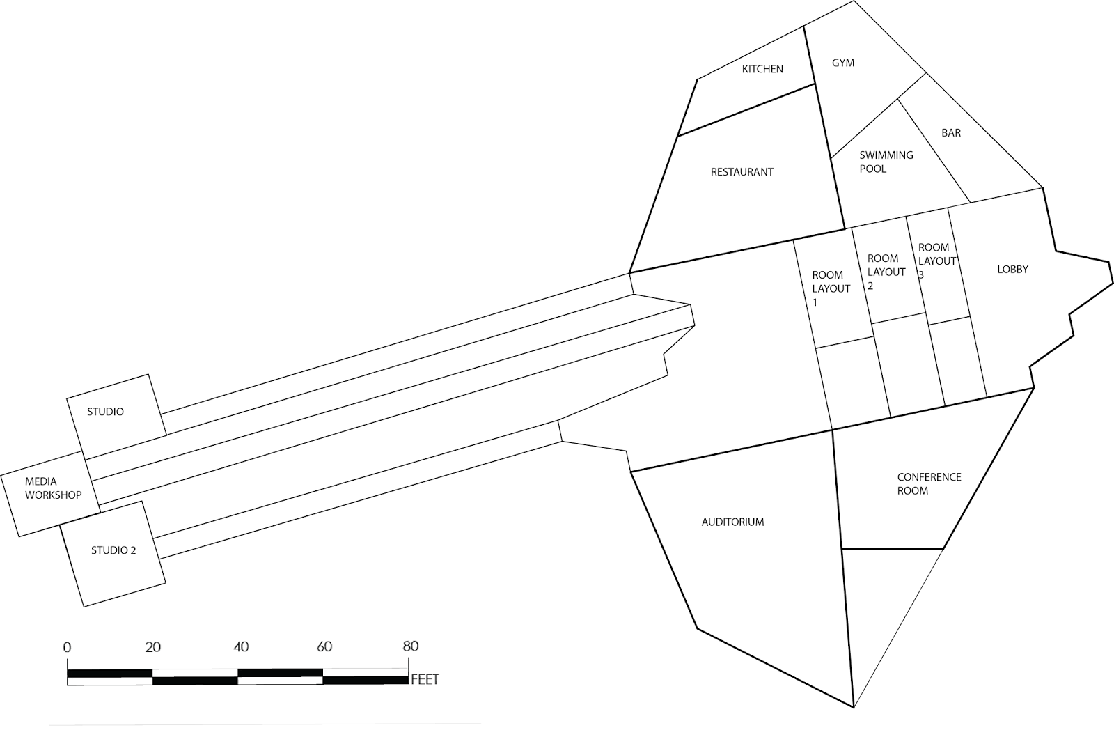 ARCH3610S2014GMULTANI SITE2 REVISITED FLOOR PLAN DIAGRAM arch3610s2014gmultani-site2-revisited-floor-plan-diagram