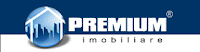 Premium Imobiliare