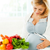 Wholesome Meals For Pregnant Women