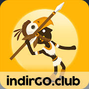 Big Hunter APK Big Hunter APK