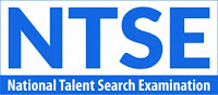 National Talent Search Examination National Talent Search Examination