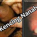 Kapsul obat tradisional untuk kencing nanah thumbnail