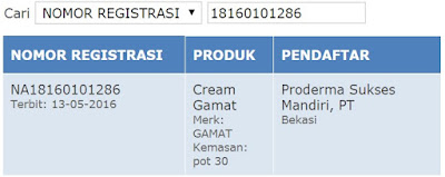 Cream obat penghilang jerawat pemutih wajah gamat emas alami herbal tradisional Cream obat penghilang jerawat pemutih wajah gamat emas alami herbal tradisional