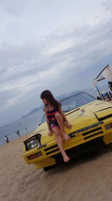 sieu-mau-nhi-vu-han-tai-nha-trang-thegioitin24h sieu-mau-nhi-vu-han-tai-nha-trang-6