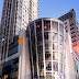 Cheap Hotel: HARRIS Suites fX Sudirman