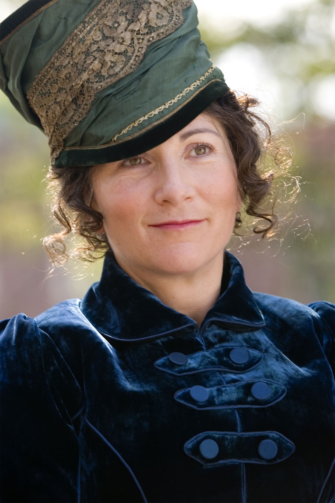 Films Et Séries Tv Avec Eve Best Eve Best Photos | Tv Series Posters and Cast