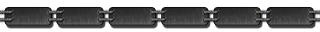 png%2Bbuton%2Bsablon%2Bflatcastbiz%2Bdert%2Bzengini%2B%2B%25288%2529.png