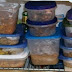 ATTENTION: Never Re-Heat These 7 Foods, It Could Poison Your Family
