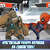 Superheros 2 Fighting Games Apk v1.5.0 (Mod Money/Ad-Free)
