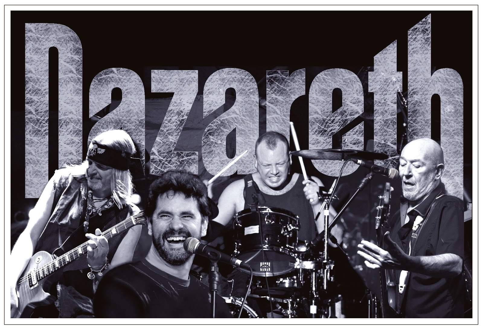 Classic Rock Radio