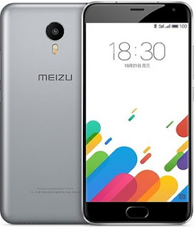 SMARTPHONE MEIZU M1 METAL - RECENSIONE CARATTERISTICHE PREZZO SMARTPHONE MEIZU M1 METAL - RECENSIONE CARATTERISTICHE PREZZO