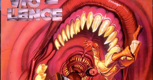 Streaming Why Did The Eternals Kill Themselves Movies