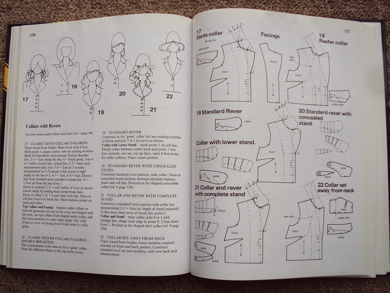 44+ sewing pattern making book winifred aldrich JohannOdessa