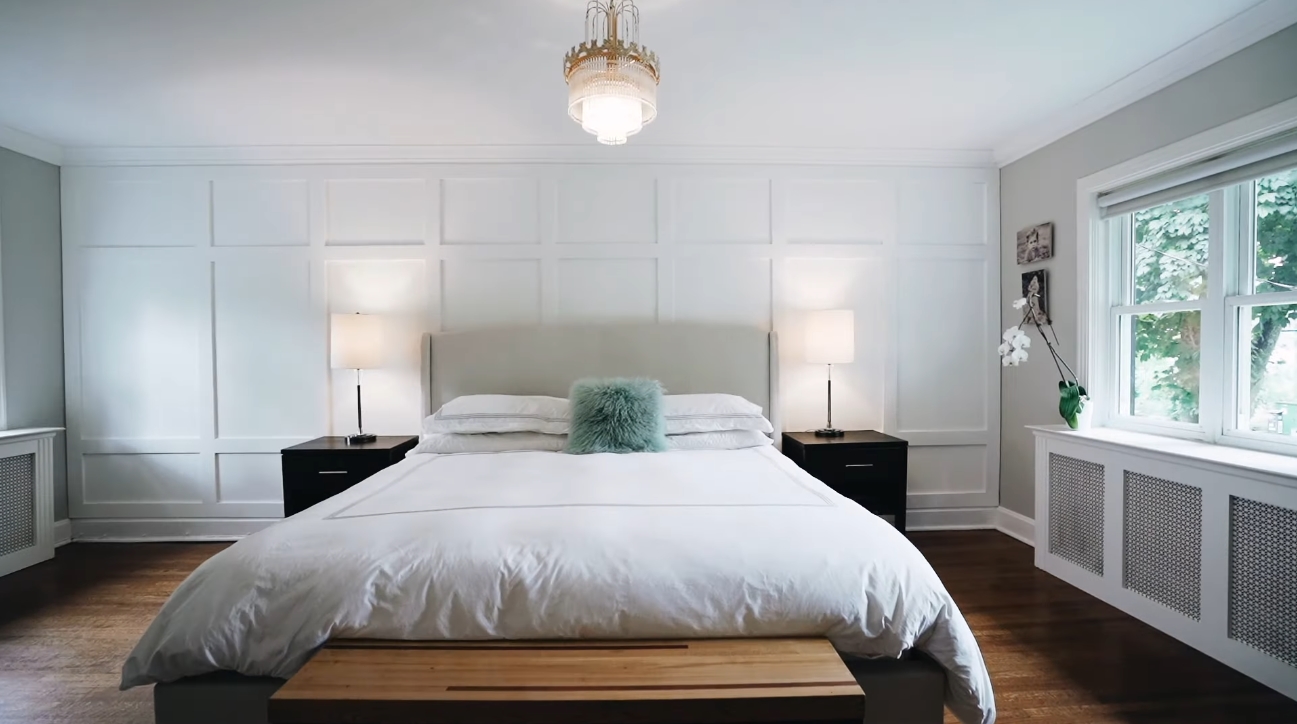 16 Photos vs. 30 Birchview Blvd, Toronto vs. Home Interior Design Tour