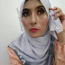 Thalia Mermaid SofeaRose buatku tampak Ekslusif!